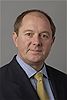Matthew de Villiers, Chief Executive Officer at Greenstone Carbon Management 